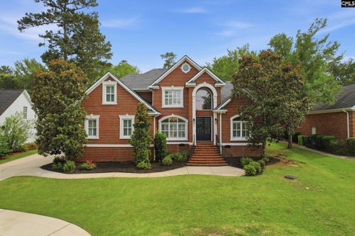 141 Forty Love Point, Chapin, SC, 29036 | Card Image