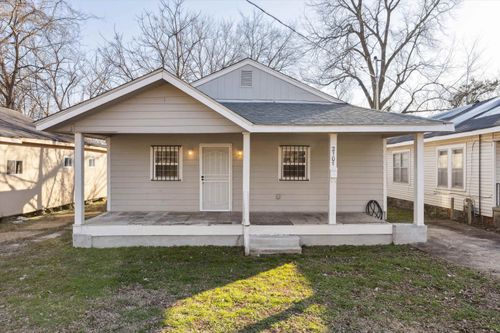 2107 Lyon Ave, Memphis, TN, 38108-1372 | Card Image
