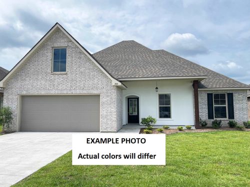310 Sucrose Drive, Thibodaux, LA, 70301 | Card Image