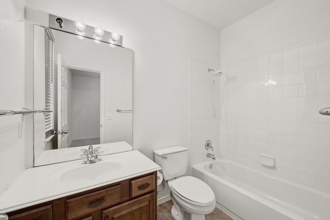 1521 Foppiano Loop, House other with 4 bedrooms, 4 bathrooms and 2 parking in Round Rock TX | Image 21