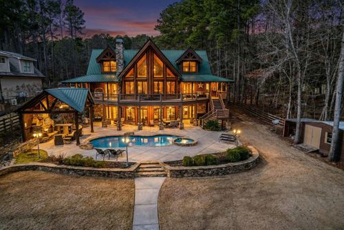 456 Rockville Springs Dr, Eatonton, GA, 31024-8282 | Card Image