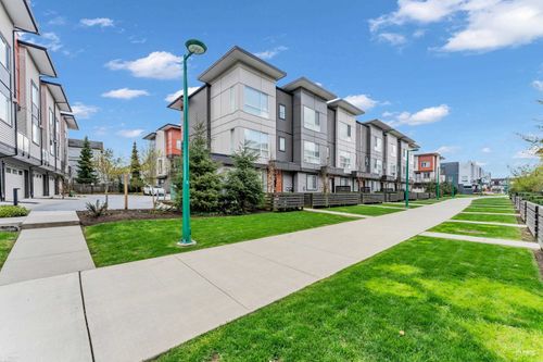 13-18887 72a Ave, Surrey, BC, V4N6W4 | Card Image