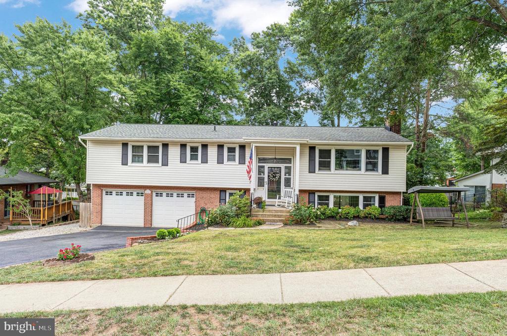Williams St, Warner Robins, GA 31093