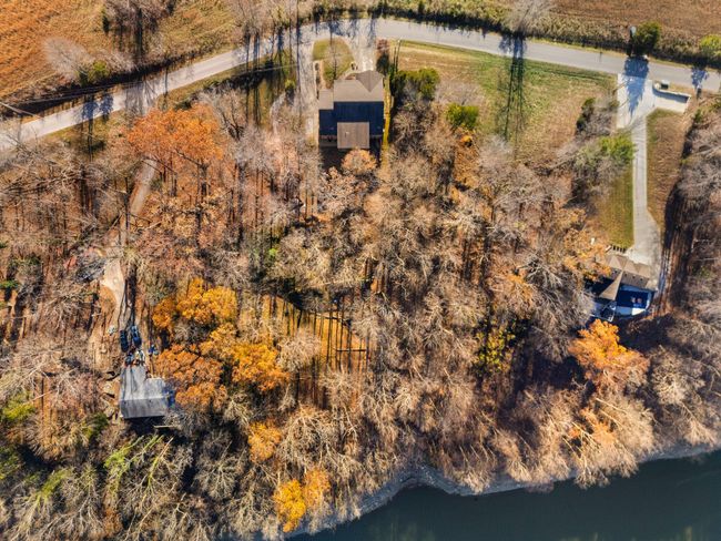 1224 Green Hill Estates Rd, House other with 4 bedrooms, 3 bathrooms and null parking in Monticello KY | Image 11