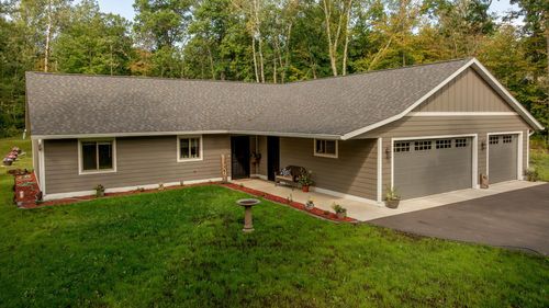 31041 Spring Loop, Pequot Lakes, MN, 56472-3830 | Card Image