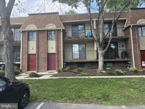 b-326 Saybrook Ln, WALLINGFORD, PA, 19086-6756 | Card Image