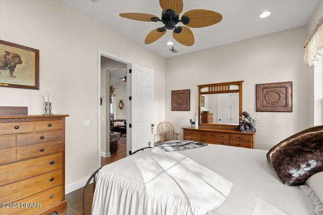 140 Little Brown Church Rd, Home with 3 bedrooms, 2 bathrooms and null parking in Pierson FL | Image 26