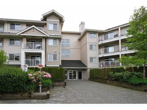 19388 65 Avenue, Surrey, BC, V4N5S1 | Card Image
