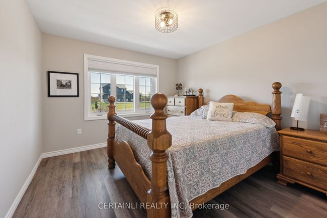 8924 Morris St, House other with 3 bedrooms, 3 bathrooms and 6 parking in Iona Station ON | Image 23