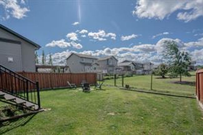 8849 74 Ave, House detached with 3 bedrooms, 3 bathrooms and 4 parking in Grande Prairie AB | Image 32