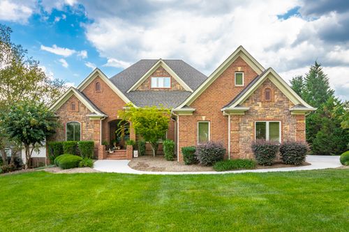 154 Grandview Pt, Ringgold, GA, 30736-2674 | Card Image