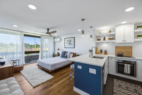 g11-120 Hui Rd F, Lahaina, HI, 96761-9103 | Card Image