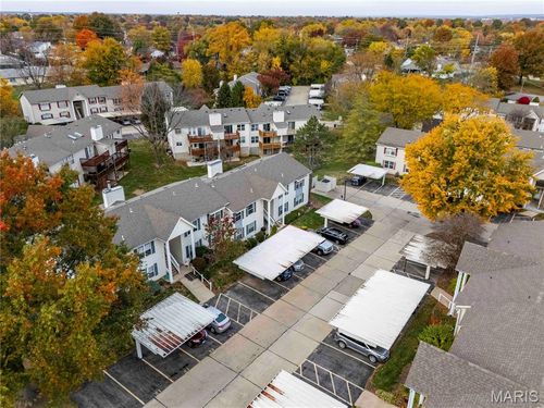 3-61 Sugar Ridge Ct, Saint Peters, MO, 63376-7450 | Card Image