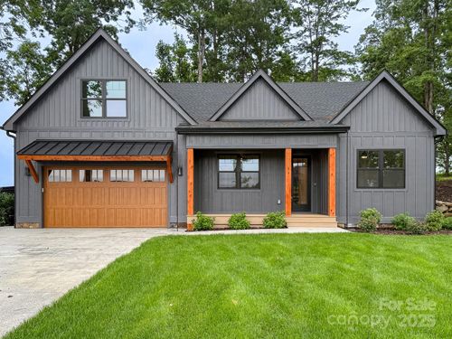 44 Skylar Ln, Mills River, NC, 28759-0133 | Card Image