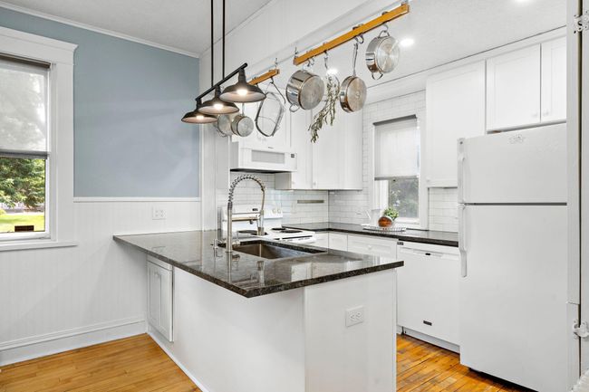 8-web-or-mls-1246-frisbie-ave.jpg | Image 8