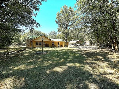 190 Cr 4298, Scroggins, TX, 75480 | Card Image