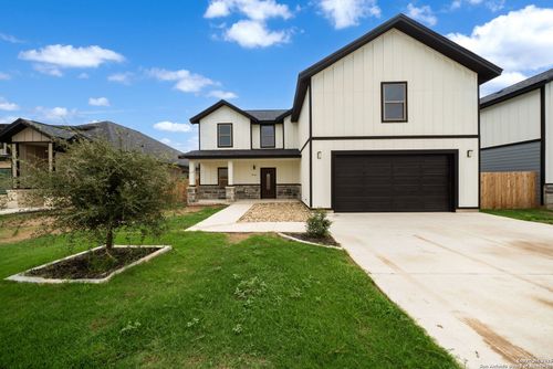 19736 Alexander Nova, Somerset, TX, 78069-2256 | Card Image