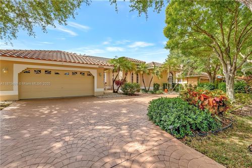 12714 Nw 18th Ct, Coral Springs, FL, 33071-5408 | Card Image