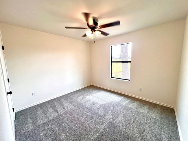 2005 Hudson St, House other with 3 bedrooms, 2 bathrooms and 1 parking in San Angelo TX | Image 8