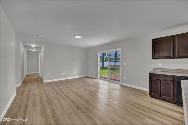891 Golf View Rd, House other with 3 bedrooms, 2 bathrooms and 1 parking in Boiling Spring Lakes NC | Image 17