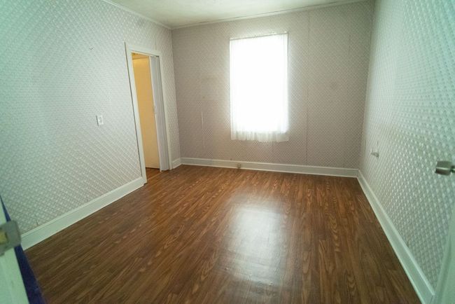 624 & 63 Baptist Valley Rd, House other with 2 bedrooms, 1 bathrooms and 4 parking in Cedar Bluff VA | Image 9