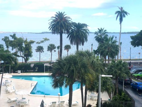 apt-404-1408 Brickell Bay Dr, Miami, FL, 33131-3665 | Card Image