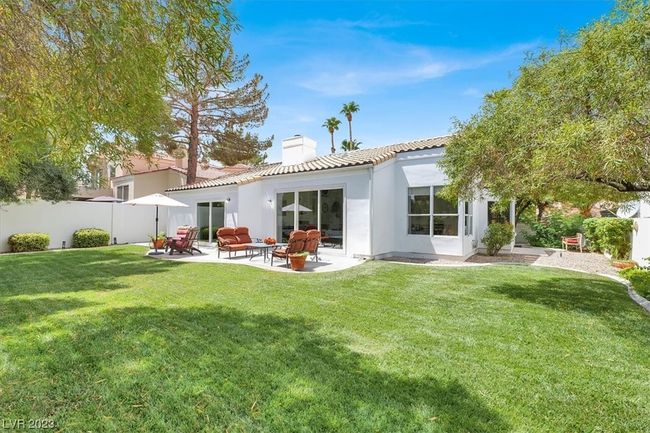 240 Windsong Dr, House other with 3 bedrooms, 2 bathrooms and null parking in Henderson NV | Image 32