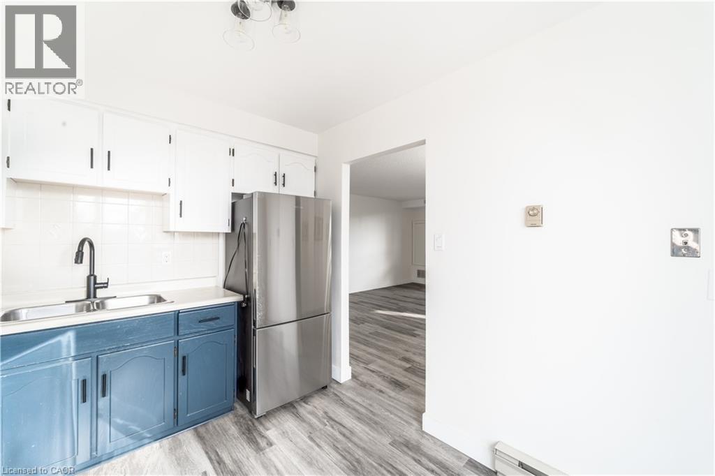 Residential in Hamilton 3