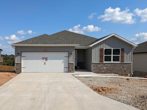 910 Shorthorn Ln, Marshfield, MO, 65706-5503 | Card Image