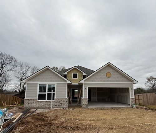 3401 Curry Ct, Bryan, TX, 77803-1938 | Card Image