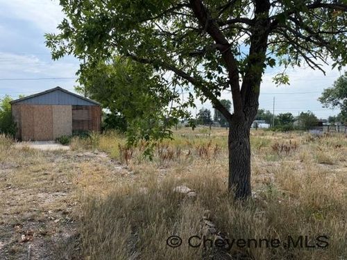 807 Mitchell Ct, Cheyenne, WY, 82007 | Card Image