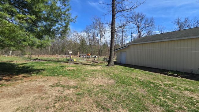 3867 Joseph St, House other with 2 bedrooms, 2 bathrooms and null parking in Wellston MI | Image 43