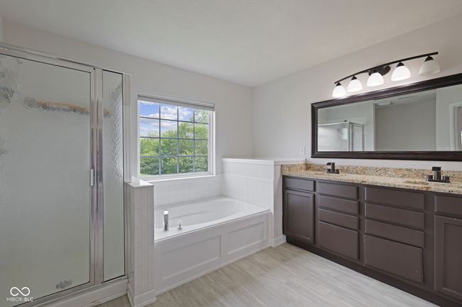 2078 Seneca Ln, House other with 5 bedrooms, 3 bathrooms and null parking in Plainfield IN | Image 13