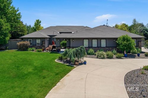 12583 W Deep Canyon Dr, Star, ID, 83669-5066 | Card Image