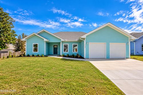 1104 W 11th Street, Panama City, FL, 32401 | Card Image
