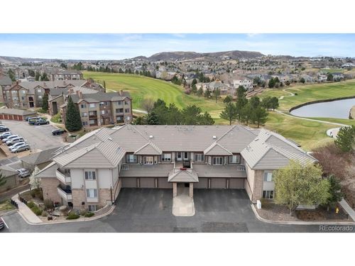 apt-301-940 E Plum Creek Pkwy, Castle Rock, CO, 80104-4112 | Card Image