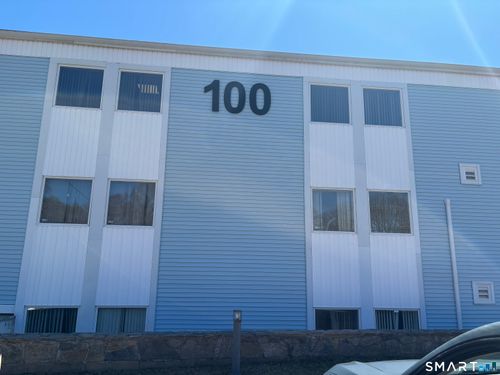 10andamp12-100 Halls Rd, Old Lyme, CT, 06371-1456 | Card Image
