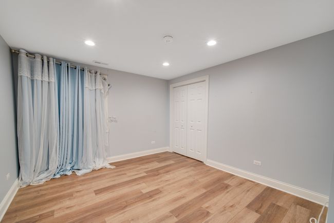 12929 Alpine Way, House other with 4 bedrooms, 5 bathrooms and 3 parking in Plainfield IL | Image 28