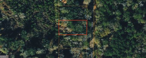 0 Foxcroft Drive, Thomasville, GA, 31757 | Card Image