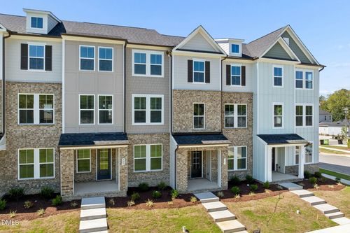 403 Bahia Dr, Knightdale, NC, 27545-5561 | Card Image