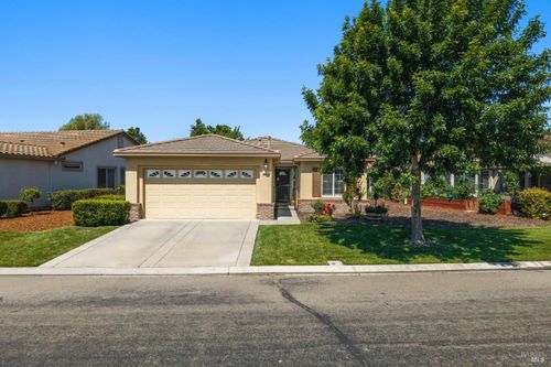 231 Riverside Drive, Rio Vista, CA, 94571 | Card Image