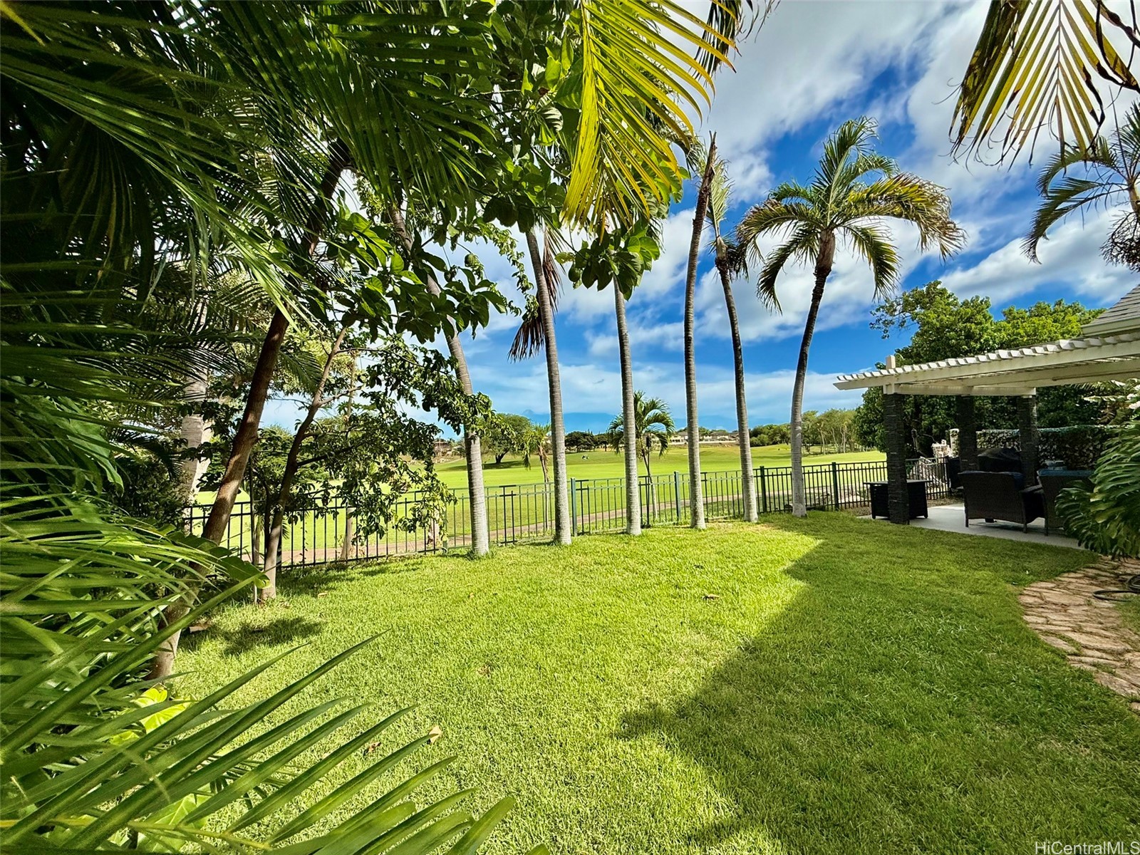 Residential in Ewa Beach 4
