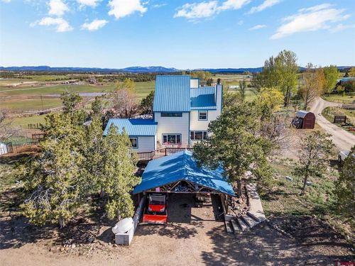 262 Moon Shadow Ln, Ignacio, CO, 81137 | Card Image