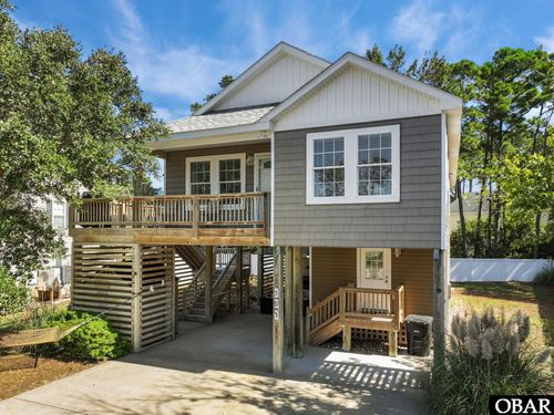 503 Copley Dr, Kill Devil Hills, NC, 27948-8963 | Card Image