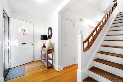 23 Prospect Avenue, House other with 3 bedrooms, 3 bathrooms and null parking in Mamaroneck NY | Image 3