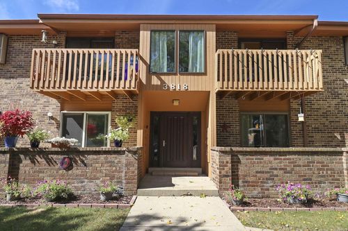 g-3818 Cheyenne Court, Caledonia, WI, 53404 | Card Image