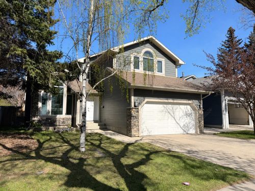 55 Millrise Way Sw, Calgary, AB, T2Y2M7 | Card Image