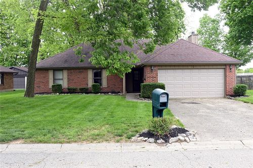 425 Richard Gln, Tipp City, OH, 45371-9355 | Card Image