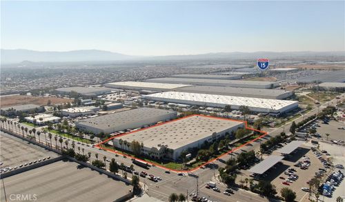 ste-2-4225 Etiwanda Ave, Jurupa Valley, CA, 91752-3718 | Card Image