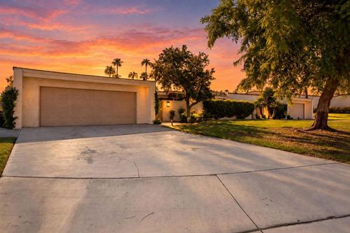 44844 Oro Grande Cir, Indian Wells, CA, 92210-7411 | Card Image